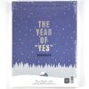 Twice - The Year of Yes Monograph Photobook Factory Sealed 2019