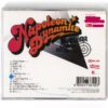 IMG_5459 Napoleon Dynamite - Nuclear Launch Detected Signed Album Promo CD K-Rock 2008