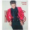 IMG_5484 Kixs - Please Come Back CD Single Album Promo K-Pop 2016