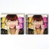IMG_5497 Lim Jeong Hee - Golden Lady CD Album Promo K-Pop 2011 JYP Big Hit
