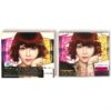 IMG_5498 Lim Jeong Hee - Golden Lady CD Album Promo K-Pop 2011 JYP Big Hit