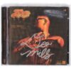IMG_5577 Don Mills - F.O.B Signed Autographed Album CD K-Rap Korean Hip Hop 2021