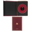 IMG_5594 Mamamoo - Memory Album CD No Photocard K-Pop 2016