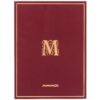 IMG_5600 Mamamoo - Memory Album CD No Photocard K-Pop 2016