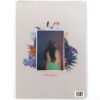 Moon Hyuna After Midnight : AM Photobook K-Pop 2017 Nine Muses