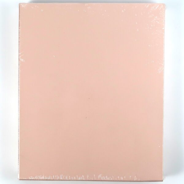 Nine Muses - The Story Signed Autographed Photobook K-Pop 2017 9Muses