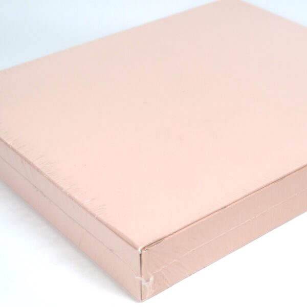 Nine Muses - The Story Signed Autographed Photobook K-Pop 2017 9Muses