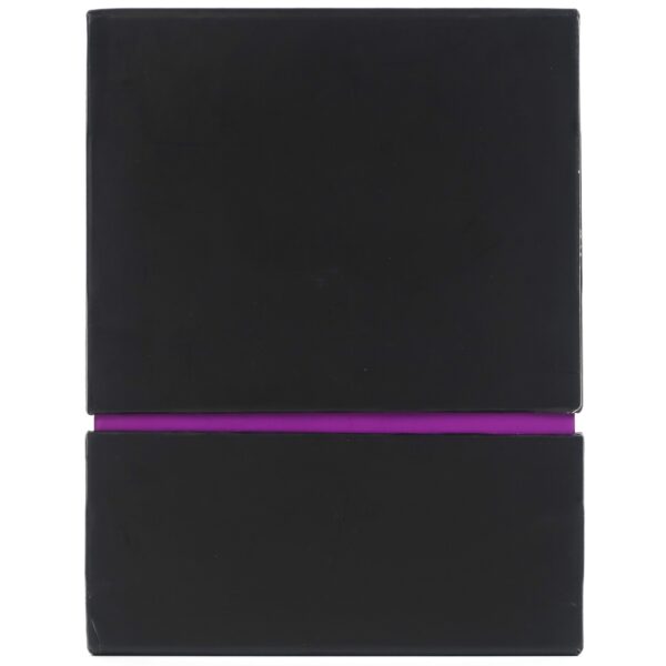 Mamamoo Special Kit Only For The 3rd Moomoo Complete Photobook Set [read]