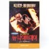 Wes Craven's New Nightmare (1994) Korean VHS [NTSC] Korea Elm Street Slasher