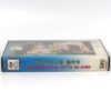 The Ten Million Dollar Grab (1967) Korean VHS [NTSC] Korea Italy English Dub