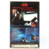 House III: The Horror Show (1989) Korean VHS Rental [NTSC] Korea