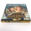 The Golden Compass (2007) Korean VCD Video CD Korea Nicole Kidman