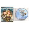 The Golden Compass (2007) Korean VCD Video CD Korea Nicole Kidman