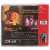 Freddy's Dead: The Final Nightmare (1991) Korean VCD Sealed Korea Elm Street