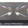 Metallica - Beyond Magnetic Korean CD EP Album Korea Metal