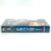 Next (2007) Korean Late VHS Rental [NTSC] Korea Nicolas Cage Time Travel