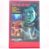Project Vampire (1993) Korean VHS [NTSC] Horror
