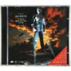 Michael Jackson - Video Greatest Hits History Korean VCD Korea Rare