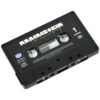 Rammstein - Sehnsucht Korean Cassette Album Korea CG 5812