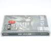 Korn - Live & Rare Korean CD Album Sealed Korea 2006