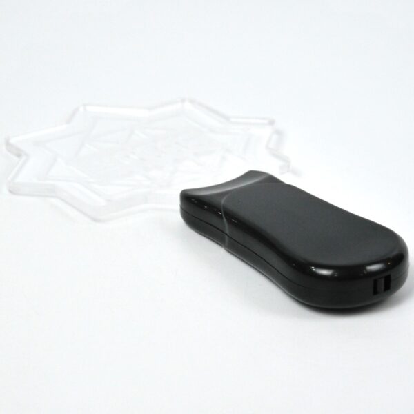 The Rose - We Rose You Live Lightstick Fan Light K-Rock K-Pop