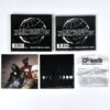 D12 - World Korean CD Album Korea Eminem