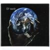 D12 - World Korean CD Album Korea Eminem
