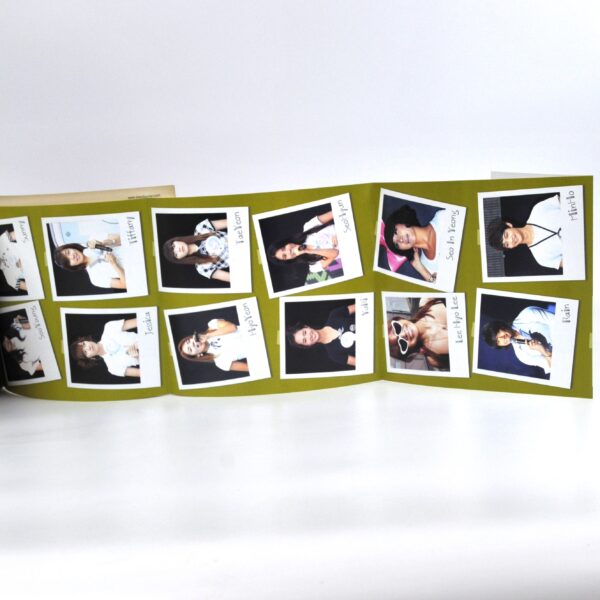 DSC_5070 Wawa Girl September 2008 K-Pop Magazine Korea FT Island