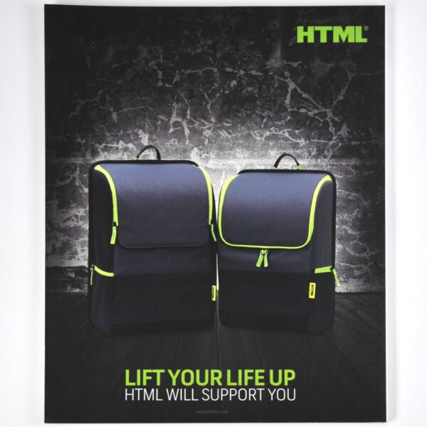 DSC_5174 10 Star Magazine Korea B1A4 Jinyoung Cover April 2014 Complete Magazine