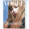 DSC_5184 Vogue Korea Blackpink Lisa Cover June 2021 Magazine
