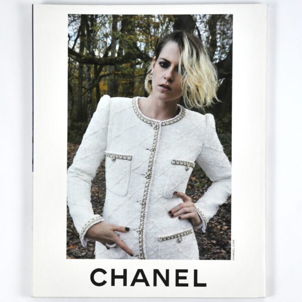 DSC_5185 Vogue Korea Blackpink Lisa Cover June 2021 Magazine