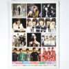 DSC_5229 Bromide Magazine Korea July 2008 K-Pop FTIsland Shinee Wonder Girls SS501
