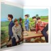 IMG_6616 Snuper - You In My Eyes Special Edition Signed Autographed CD Promo Album 2018