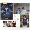 IMG_6624 Tan - Made Signed Autographed CD Promo Album 2023