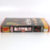 Best of the Best 3: No Turning Back (1995) Korean VHS [NTSC] Korea Martial Arts
