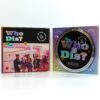 Secret Number - Who Dis? Signed Digipak CD Single Album Promo K-Pop 2020