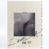 IMG_7263 Park Hyo Shin - I Am A Dreamer Sealed CD Album Photobook K-Pop 2016