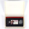 I Now Pronounce You Chuck & Larry (2007) Korean VHS [NTSC] Korea Adam Sandler