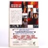 Vantage Point (2008) Korean Late VHS Rental [NTSC] Korea Action Dennis Quaid