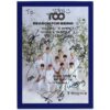 Too - Reason For Being [Utopia Ver.] 1st Mini Album Signed Promo CD 2020 To1