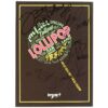 IMG_7928 Imfact - Lollipop Signed Autographed CD Single Album Promo 2016 K-Pop