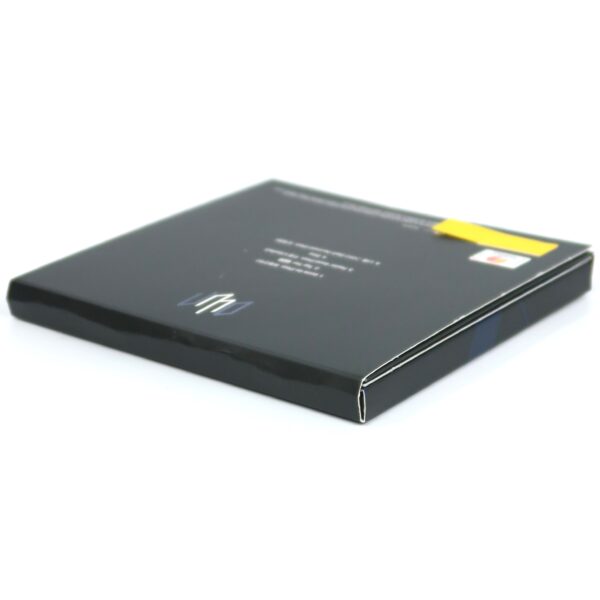 IMG_8121 Park Woo Jin - oWn Signed Autographed CD EP Album Promo 2023 Ab6ix