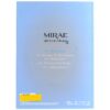 Mirae - Ourturn [Drip Ver.] Signed + Message Promo Mini Album CD 2022 K-Pop