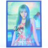 IMG_8304 Ryu Su Jeong - Tiger Eyes Signed + Message CD Single Album Promo 2020 Lovelyz