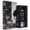 Death Note (2006) Japan Korean Late VHS Rental [NTSC] Korea Manga Live Action