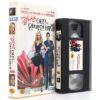 My Super Ex-Girlfriend (2006) Korean Late VHS Rental [NTSC] Korea
