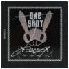B.A.P - One Shot Youngjae Signed Autographed Album CD 2013