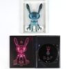 B.A.P - Power Album CD 2012 K-Pop