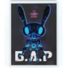 B.A.P - Power Album CD 2012 K-Pop