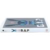 B.A.P - Power Album CD 2012 K-Pop